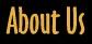 Page Title: About Us