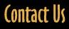 Page Title: Contact Us