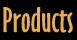 Page Title: Products