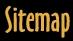 Page Title: Sitemap