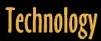 Page Title: Technology